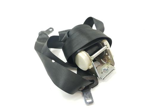 Rear right seatbelt BMW X3 (E83) xDrive 20 d | BP17561922I28 