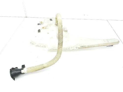 Used Windscreen washer tank BMW 1 (E87) 120 d (177 hp) 7554150
