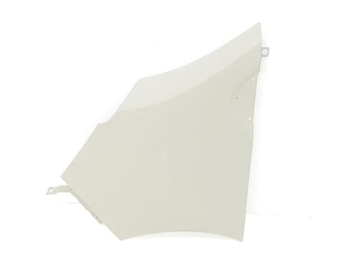 Used Left front fenders NISSAN NV300 Van (X82) [2016-2026]  16214305