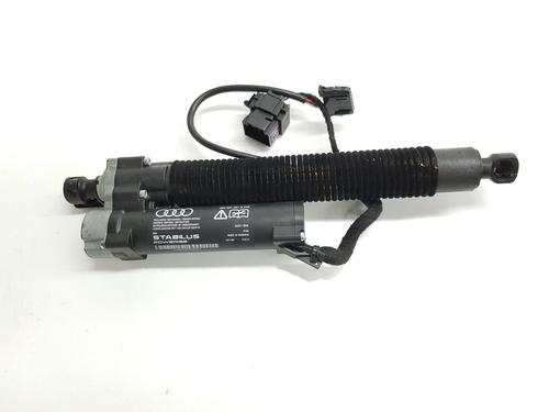 Used Tailgate lift support Tailgate lift support 33543176 33543176