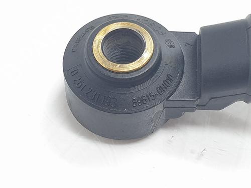 Electronic sensor TOYOTA AYGO (_B4_) 1.0 (KGB40) | BP37630934M84 - Image 4
