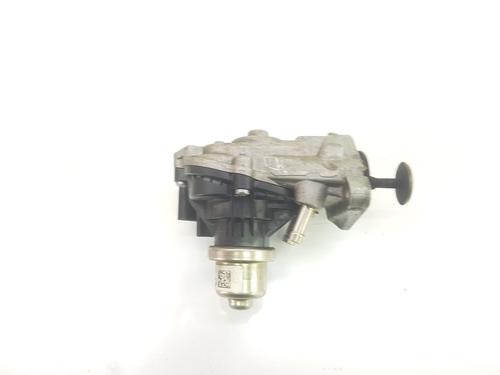 Used Egr BMW X3 (G01, F97, G08) xDrive 30 d (265 hp) 11352907