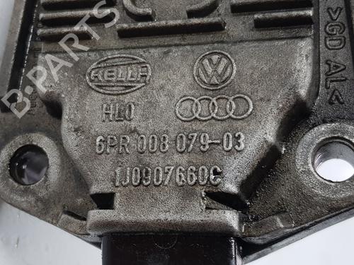 Elektronisk sensor VW PASSAT B6 (3C2)  | BP27869932M84 