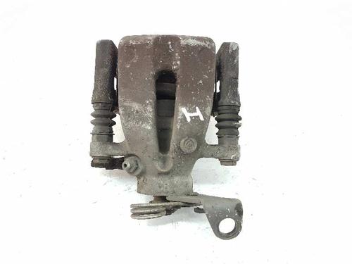 Left rear brake caliper ALFA ROMEO GT (937_) 1.9 JTD (937CXN1B) | BP11601001M107 