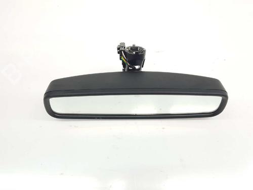 Used Rear mirror FORD FOCUS III 1.5 EcoBoost (150 hp) 6031211