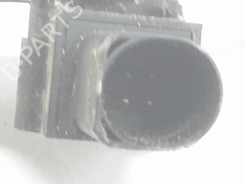 Elektronensonde AUDI A6 C7 (4G2, 4GC) 2.0 TDI | BP30499764M84 