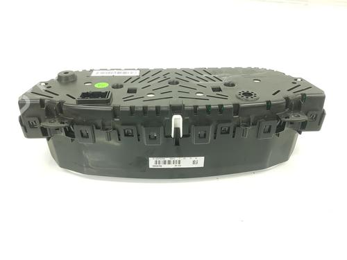 Instrument cluster FIAT 500L (351_, 352_) 1.4 (199LYB1B) | BP15181763C47 