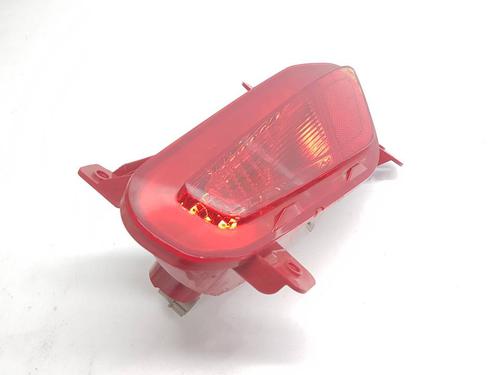 Rear bumper left light KIA STONIC (YB) | BP38870862C81 - Image 3