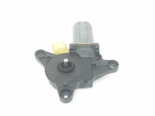 Right front window motor MERCEDES-BENZ VITO Bus (W639) 109 CDI (639.701, 639.703, 639.705) | BP22553309E20 