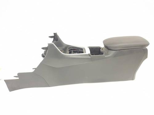 Used Armrest / Center console Armrest / Center console TOYOTA RAV 4 V (_A5_, _H5_) [2018-2026] 40435696 40435696