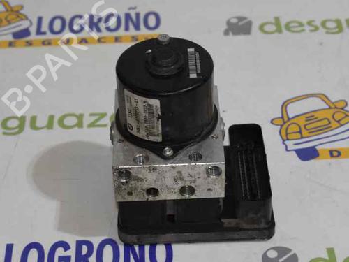 ABS pump BMW 1 (E87) 120 d | BP770522M43 