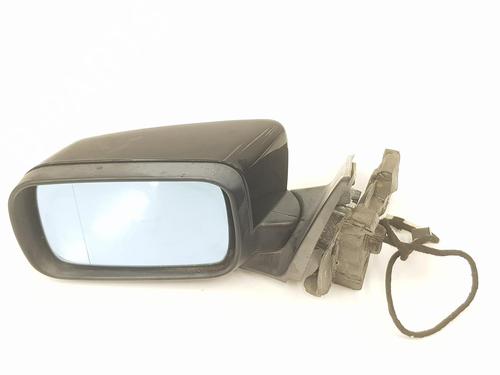 Used Left mirror BMW 3 (E46) 320 d (136 hp) 18301767