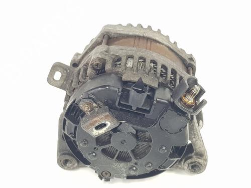 Alternator CITROËN JUMPER II Van 2.0 BlueHDi 130 | BP32300334M7 - Image 4