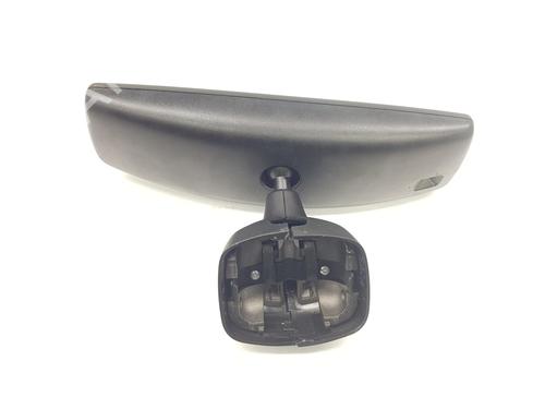Rear mirror VW GOLF VI (5K1) 1.6 TDI | BP16435981I6 