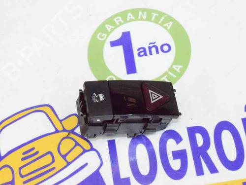Other MERCEDES-BENZ GLK-CLASS (X204) 220 CDI 4-matic (204.984, 204.997) | BP13098414O1 