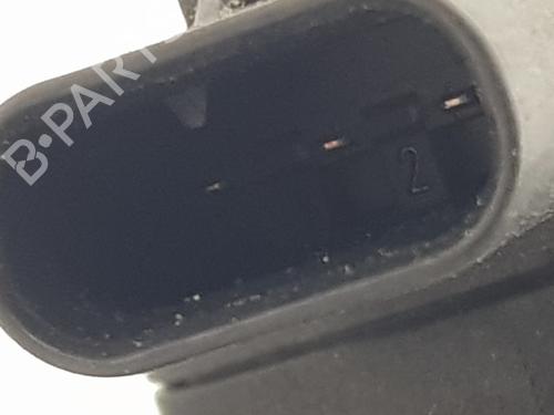 Mass air flow sensor VW T-ROC (A11, D11) 2.0 TDI SCR | BP32177252M95