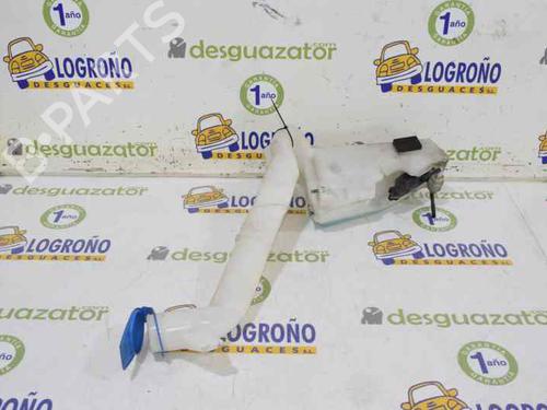 Windscreen washer tank SEAT IBIZA IV SC (6J1, 6P5) 1.2 TDI | BP7420542C113 