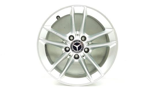 flk-mercedes-benz-a-class-w177-2018-38708815 main image