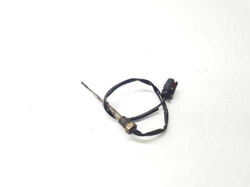 Used Electronic sensor Electronic sensor BMW 1 (F20) 116 d (116 hp) 39504985 39504985