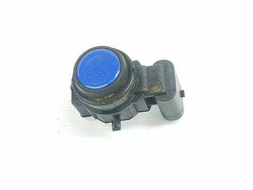 Elektronisk modul BMW 2 Coupe (F22, F87) 218 d (150 hp) 14976120