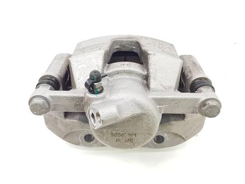 BP39207006M105 main image
