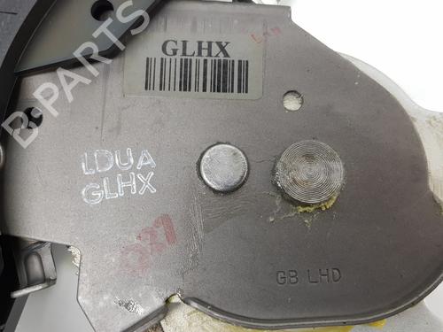 Hand brake HYUNDAI i20 II (GB, IB) 1.2 | BP8801131I18 