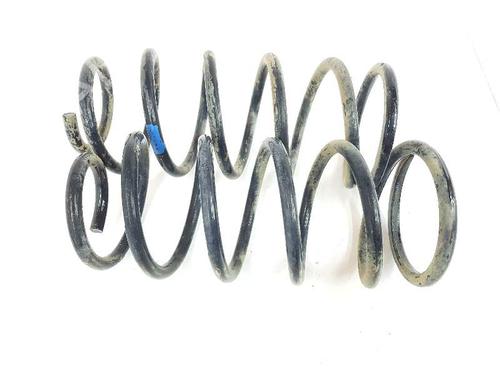 Used Shock absorber spring TOYOTA LAND CRUISER PRADO (_J12_) 3.0 D-4D (KDJ120, KDJ125) (163 hp) 14073635