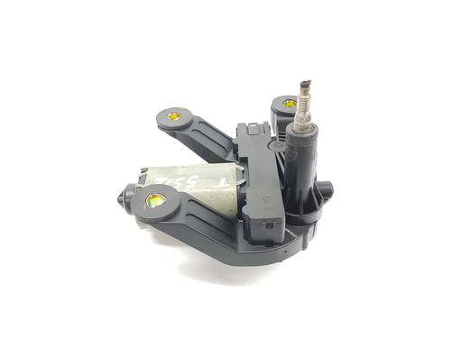 Used Rear wiper motor MINI MINI (R50, R53) Cooper (116 hp) 21265459
