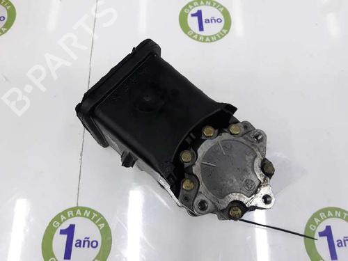 Steering pump BMW 3 (E46) 330 d | BP4829294M99 