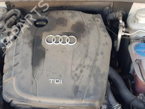 Mirror switch AUDI A4 B8 Avant (8K5) 2.0 TDI quattro | BP31904005I25 