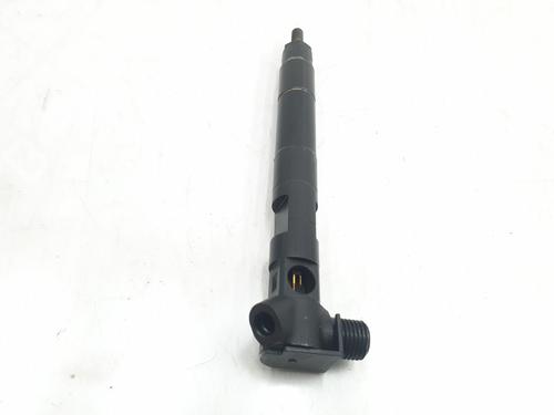 Injector MERCEDES-BENZ E-CLASS (W212) E 200 CDI / BlueTEC (212.005, 212.006) | BP37013735M100 - Image 3