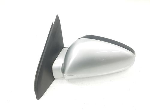 Left mirror OPEL VECTRA C (Z02) 2.2 16V (F69) | BP17667929C26
