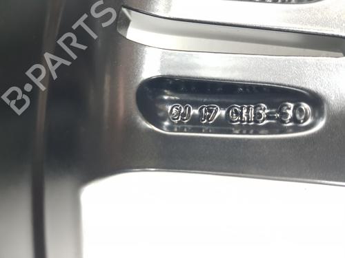 Rim FIAT TALENTO Van (296_) 2.0 EcoJet | BP10320102C45 