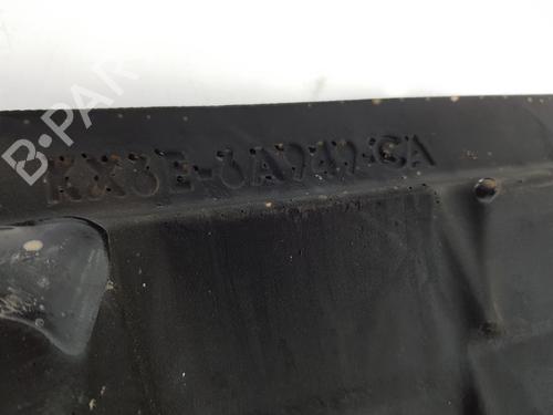 Osłona górna FORD FOCUS IV (HN) 2.3 ST EcoBoost | BP30759532M93