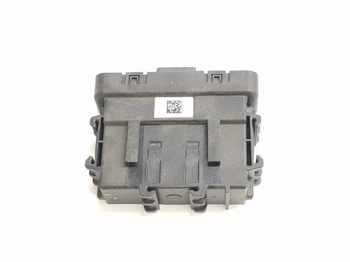 Electronic module RENAULT MASTER III Platform/Chassis (EV, HV, UV) 2.3 dCi 165 FWD (EV0P, EV0U, EV11, EV12, HV0P, HV0U,... | BP39651721M83 - Image 5