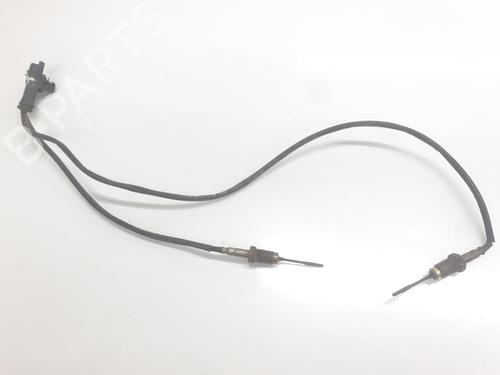 Electronic sensor PEUGEOT EXPERT Van (V_) | BP33119572M84 - Image 3