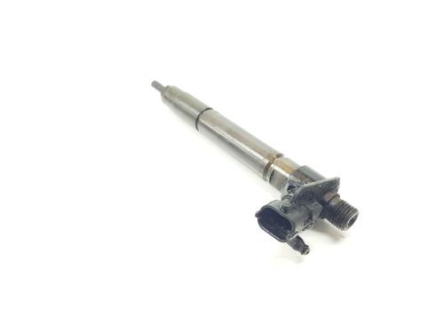 Injector LAND ROVER DISCOVERY SPORT (L550) 2.2 D 4x4 | BP27804775M100 