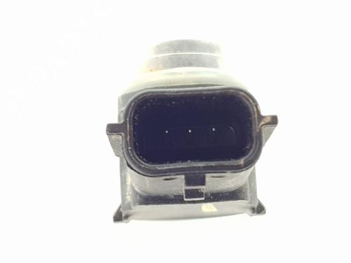 Electronic module DACIA SANDERO III | BP35820453M83 - Image 2