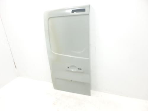 Left rear door RENAULT TRAFIC III Van (FG_) 1.6 dCi 140 (FGMA, FGMC) | BP29906672C4