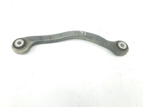 Used Left rear suspension arm MERCEDES-BENZ SL (R230) 500 (230.475) (306 hp) 14069854