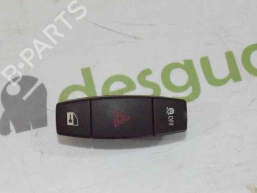 other-bmw-1-e87-61319196712-9196712-2003-2004-2005-2006-2007-2008-2009-2010-2011-2012-2013-13098073 main image