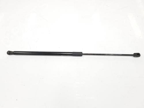 Used Tailgate lift support PEUGEOT 5008 (0U_, 0E_) 1.2 (131 hp) 14115553