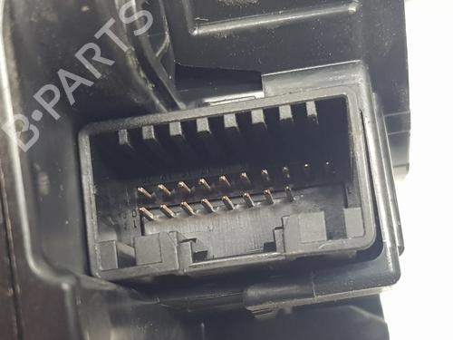 Airbag Kit VW CRAFTER Van (SY_, SX_) 2.0 TDI FWD (SYB, SYC, SYD) | BP31335692C86 