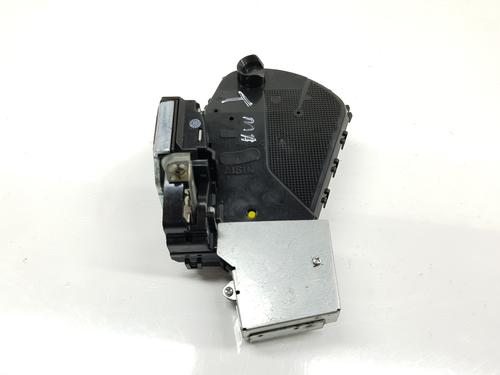 Tailgate lock TOYOTA LAND CRUISER PRADO (_J12_) 3.0 D-4D (KDJ120, KDJ125) | BP17014179C101 