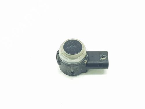 other-citroen-c4-iii-ba_-bb_-bc_-2020-39070119 main image