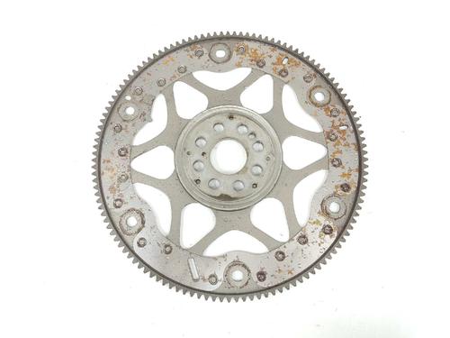 Used Flywheel BMW 4 Gran Coupe (F36) 418 d (150 hp) 14080798