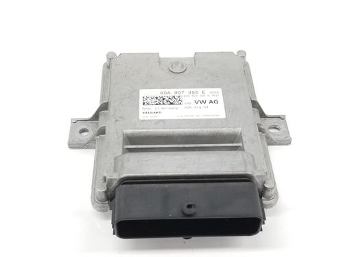 Used Electronic module AUDI Q5 (FYB, FYG) 2.0 TDI quattro (163 hp) 13445505