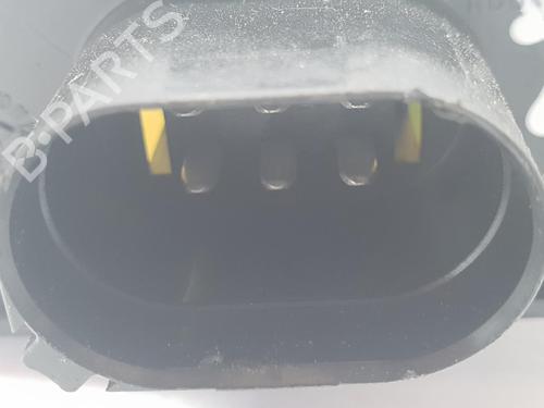 Right rear window motor BMW 5 Gran Turismo (F07) 535 d xDrive | BP16837436E22 