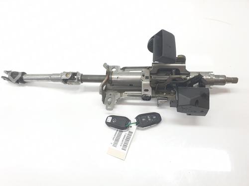 Used Other OPEL ASTRA L Sports Tourer (O5) [2021-2025]  26505036
