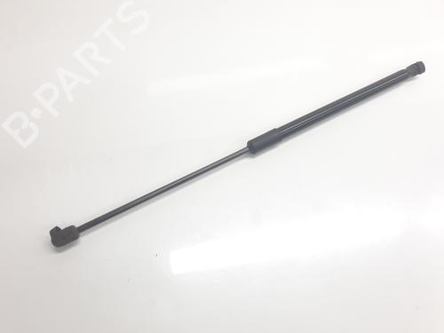 Tailgate lift support SEAT IBIZA V (KJ1, KJG) 1.0 MPi | BP28156219C138 
